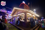 Bekijk deze foto groter. Foto: 'Kermis 2023 44'.